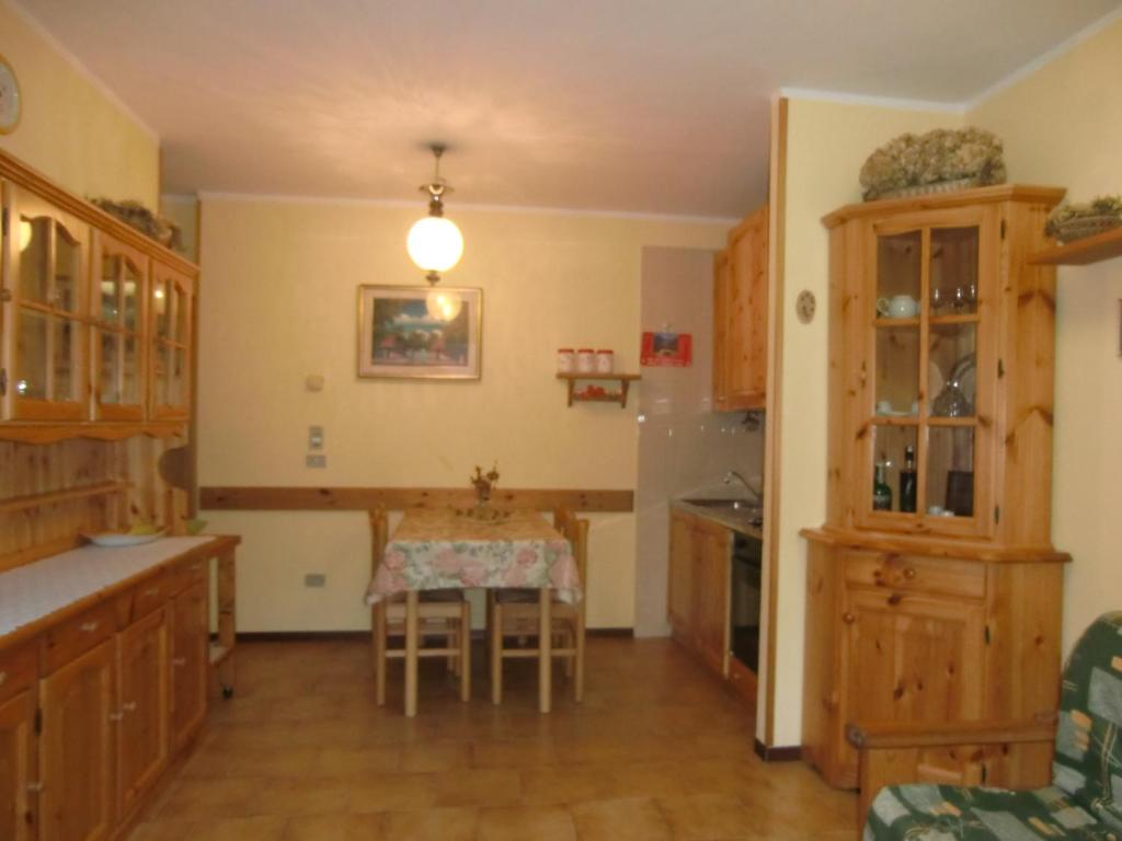Appartamento Belvedere - 5