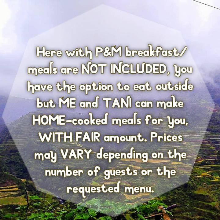 P&M Traveler's Inn photo