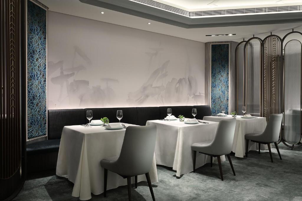 ห้องอาหาร