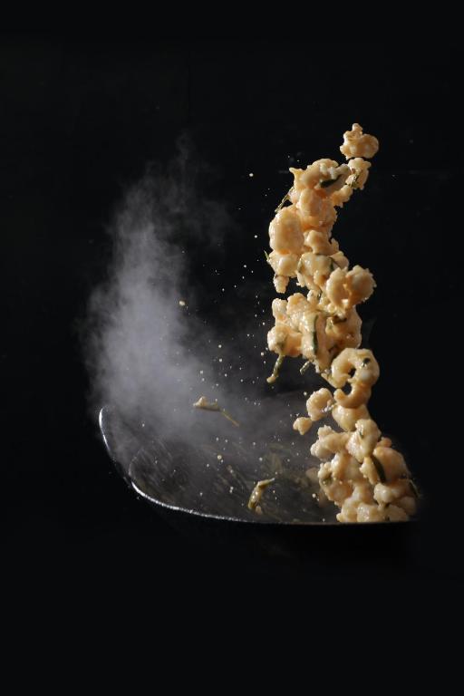 طعام و مشروبات