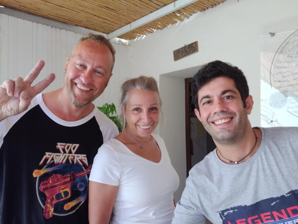 Al Vicoletto - Genuine Hospitality photo