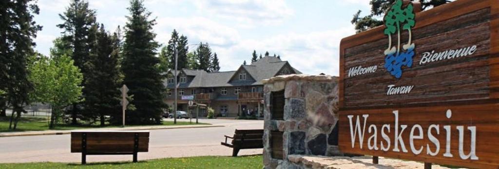 Holiday Inn Express Hotel & Suites Prince Albert Photo 4