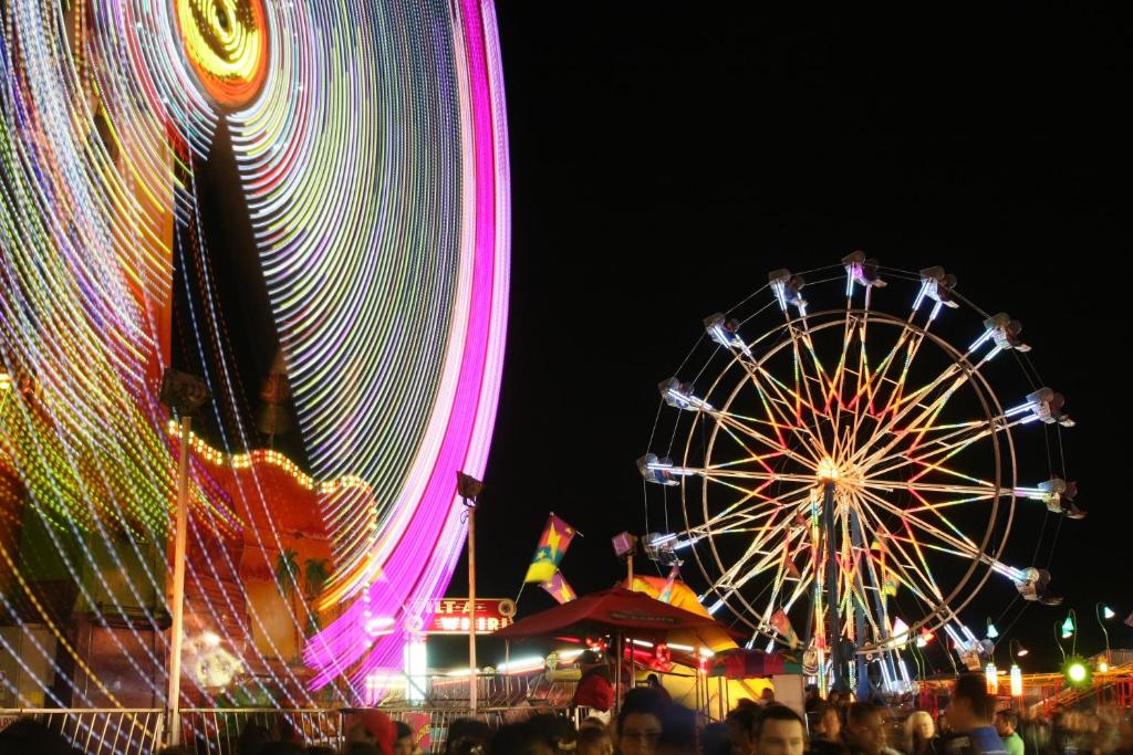 Holiday Inn Express Hotel & Suites Prince Albert Photo 5