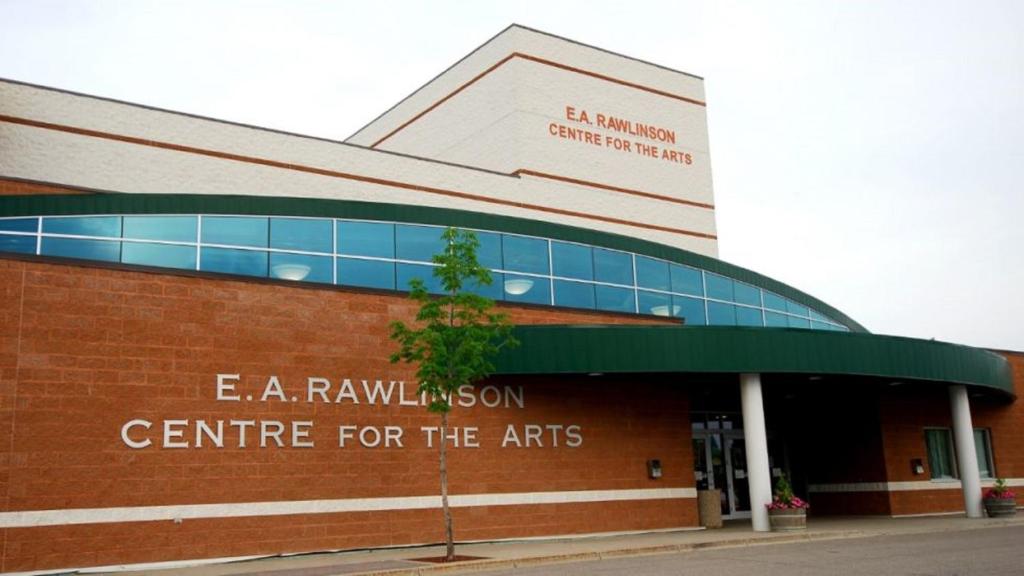 Holiday Inn Express Hotel & Suites Prince Albert Photo 8