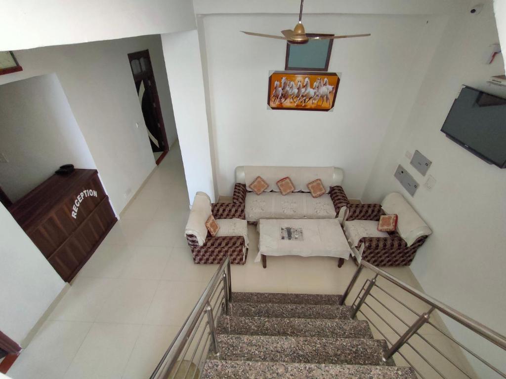 ARJUN GUEST HOUSE photo
