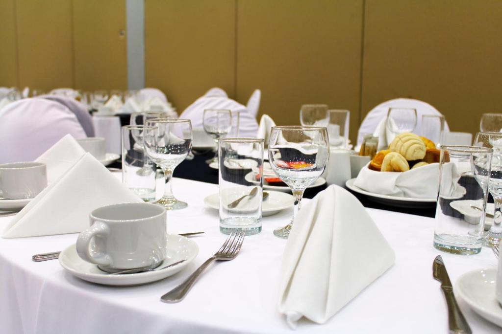 Meeting room / ballrooms