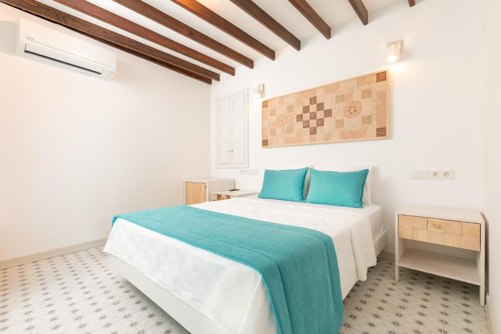 Monza House Otel photo
