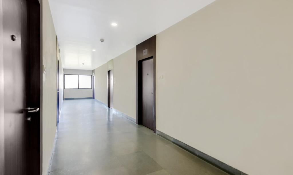 バルコニー/テラス