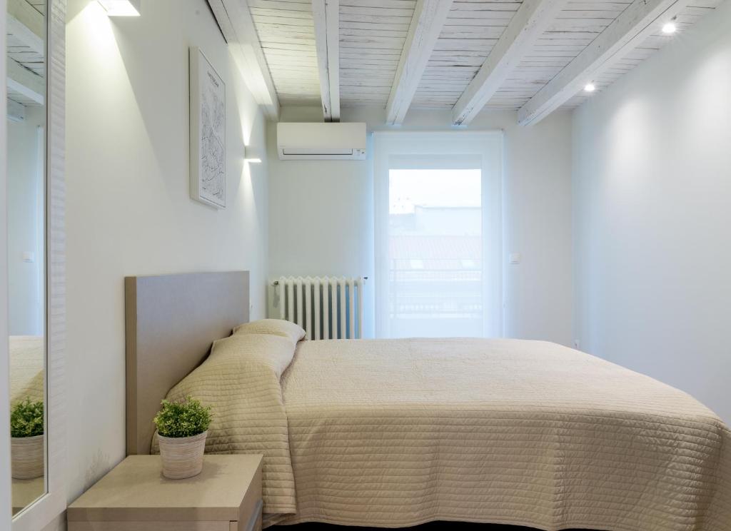 Apartamento Urban photo