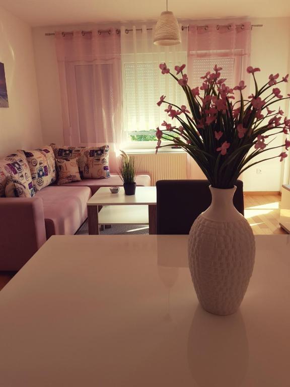 Apartman DIJANA photo