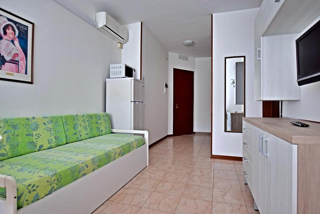 Condominio Luna 1 photo