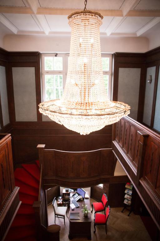 Villa Ingeborg photo