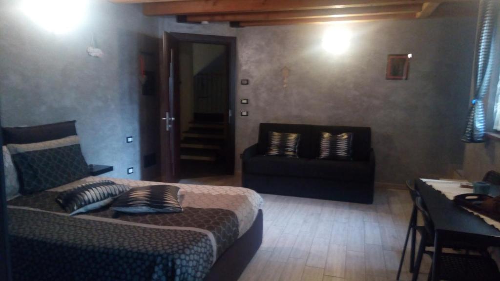 Le Relais du Relax - 2