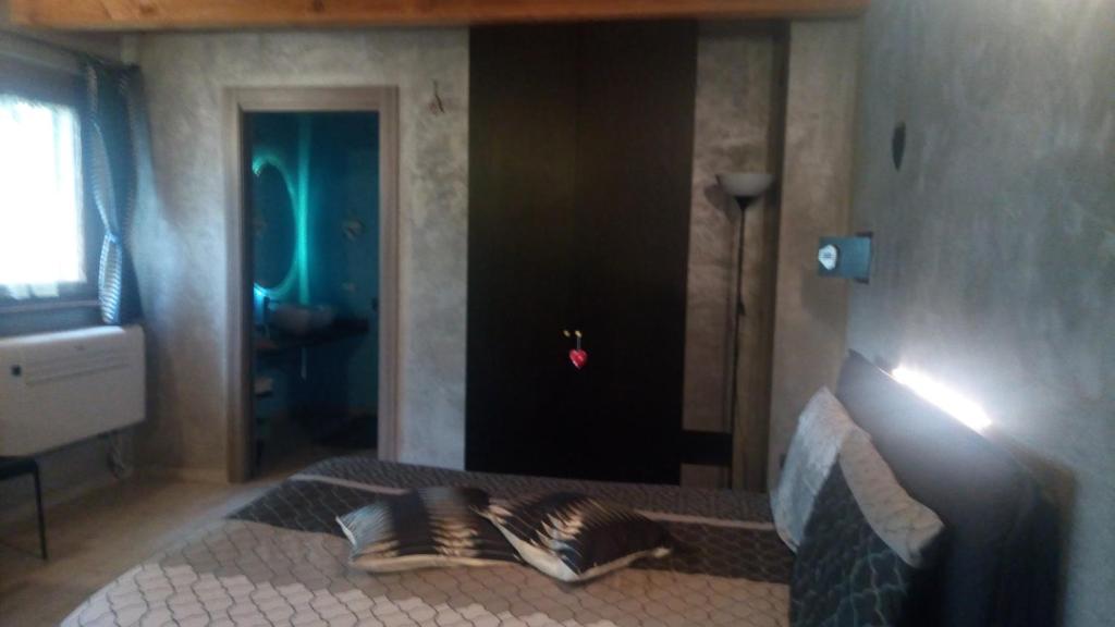 Le Relais du Relax - 4