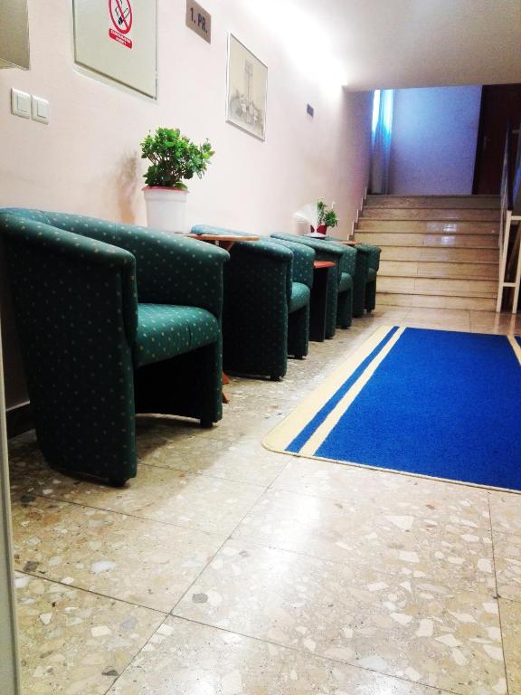 Hostel Rakitje-Rakitje photo