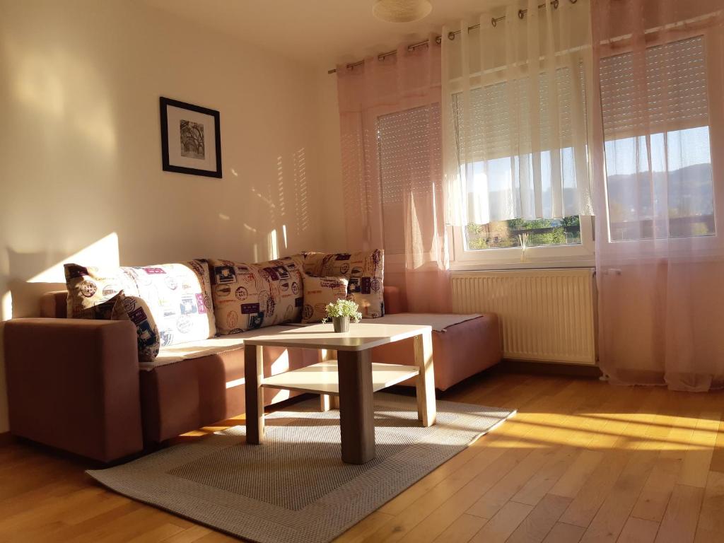 Apartman DIJANA photo