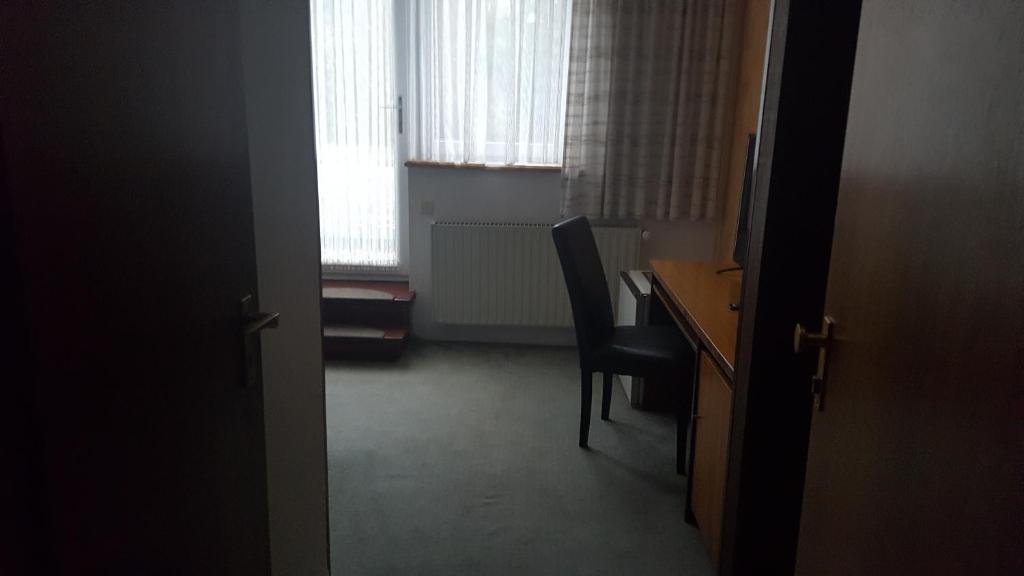 Zimmer im Grunen photo