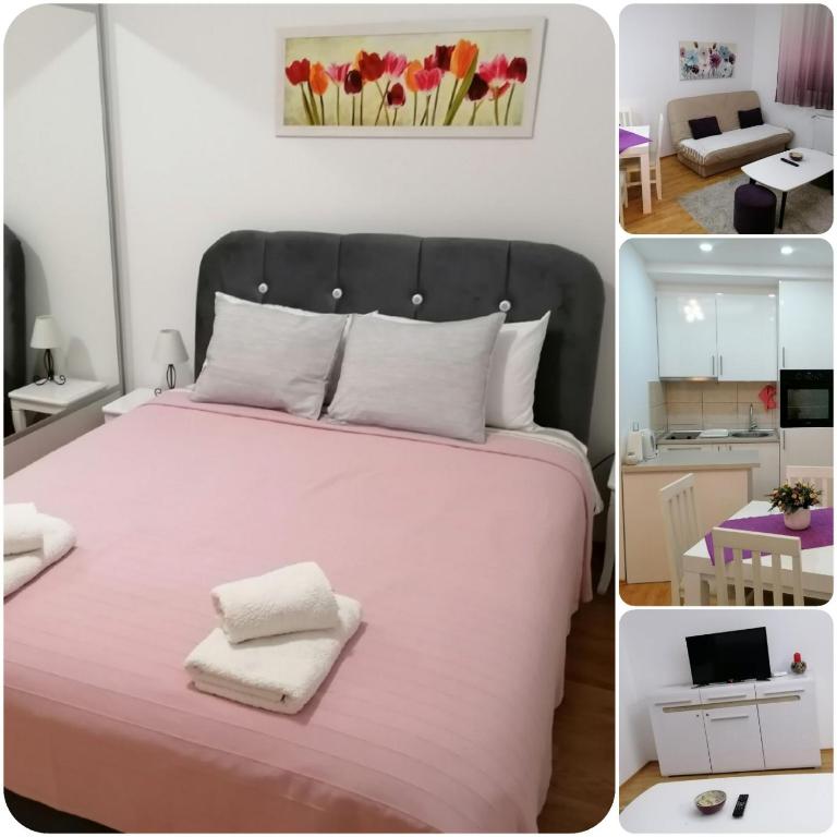 Apartment Kraljica - 2