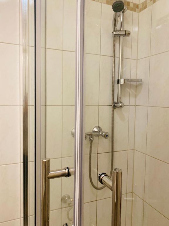 Hotel Arena Rooms - Berlin Mitte photo