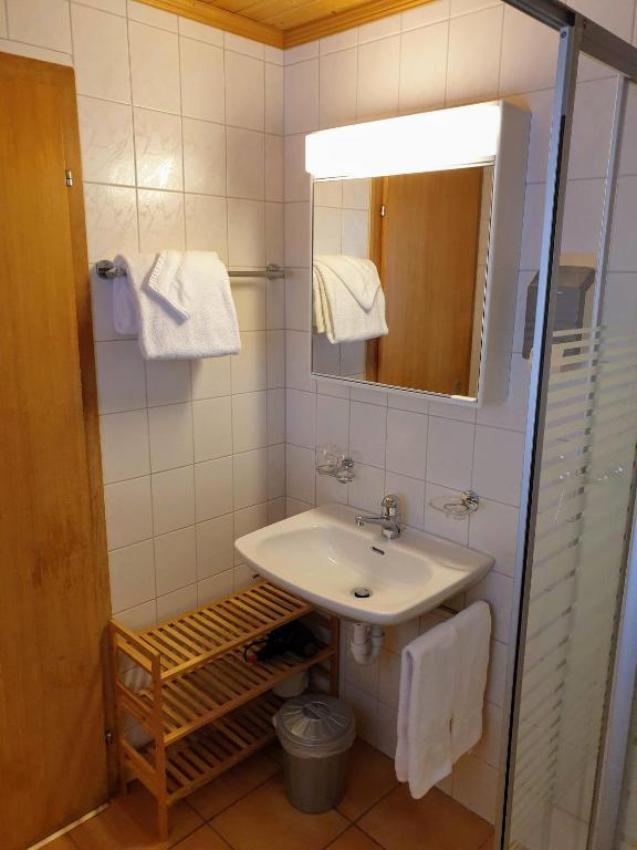 Hotel Baren photo