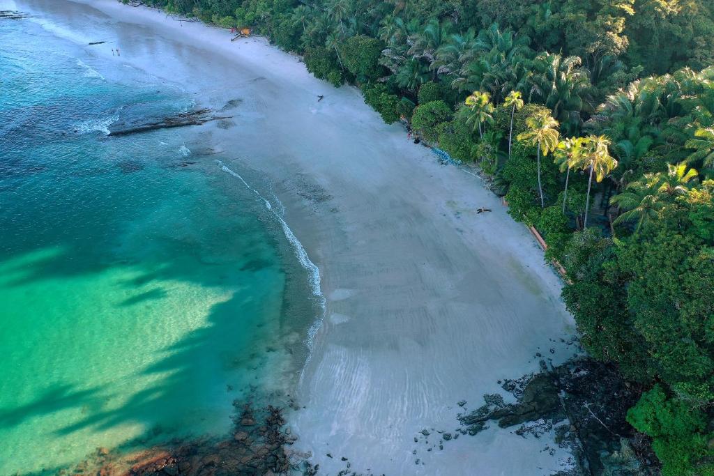 Hotel & Club Punta Leona Photo 19