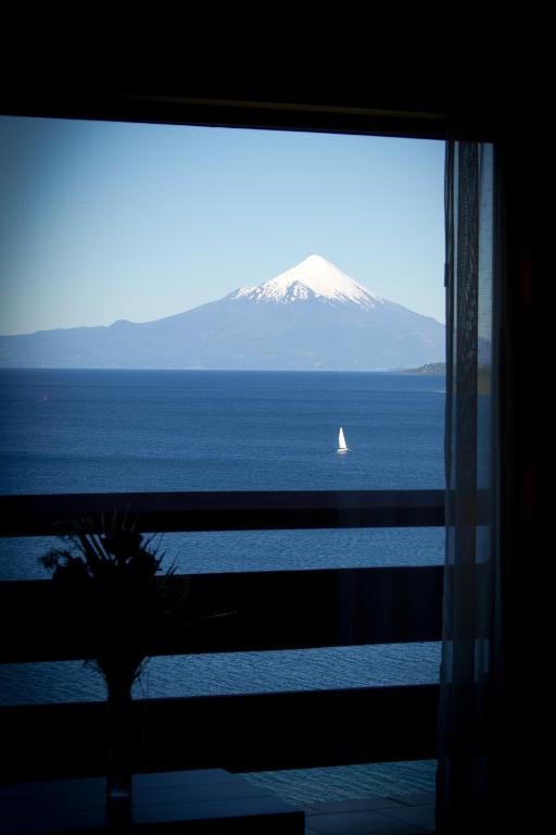 Wyndham Puerto Varas Pettra - 3