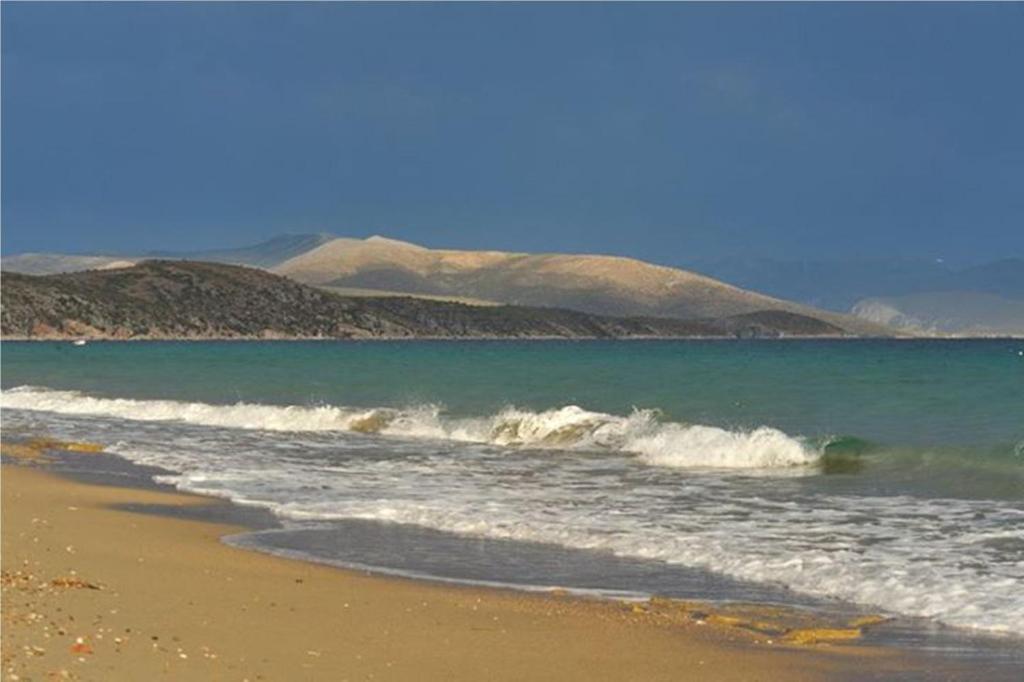 Porto Assini photo