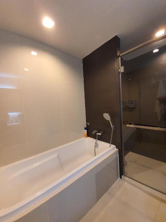 Mountain View 2BR @ 23 Degree Khao Yai photo