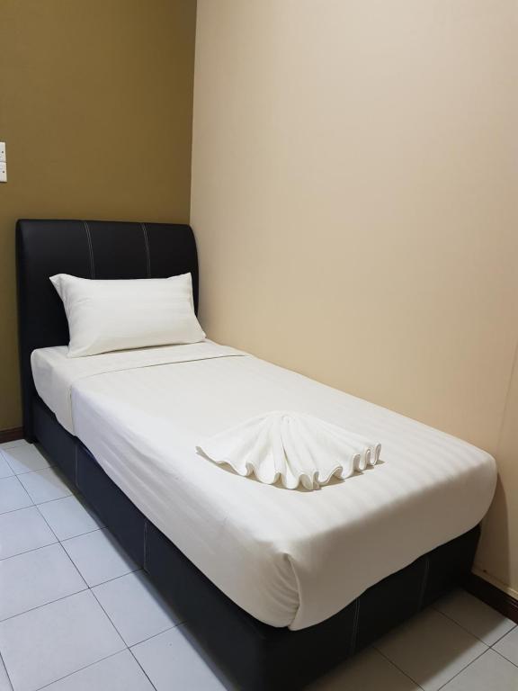 Sandra Homestay photo