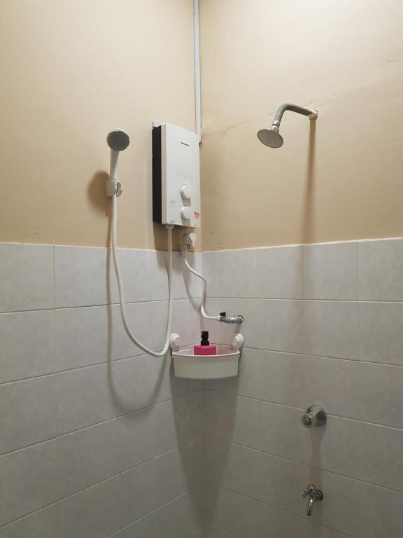 Sandra Homestay photo