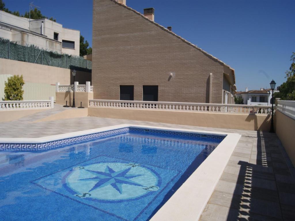 Duplex Patricia Park LEK - 1