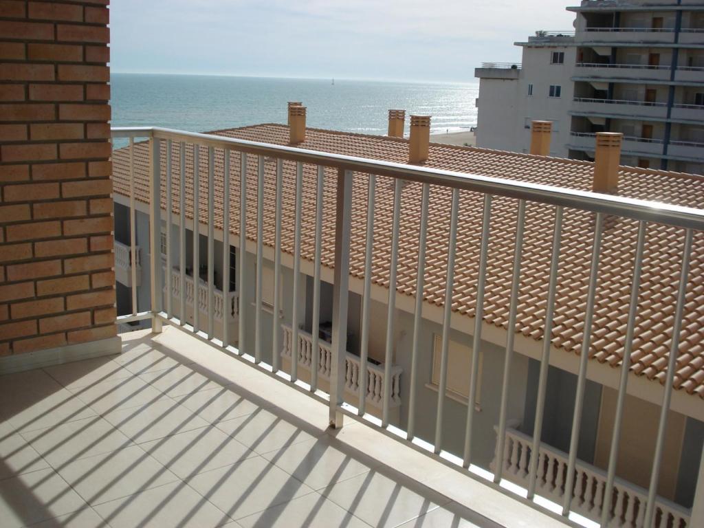 Siroco Holidays LEK 2/4 - 4