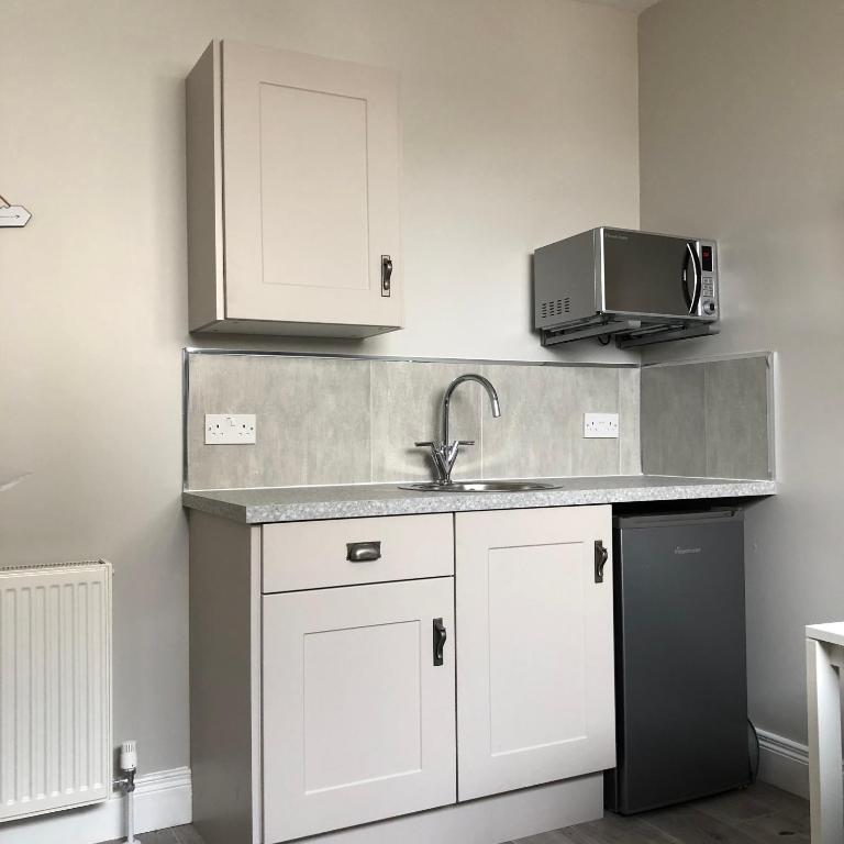 Beechwood Garden Suite photo