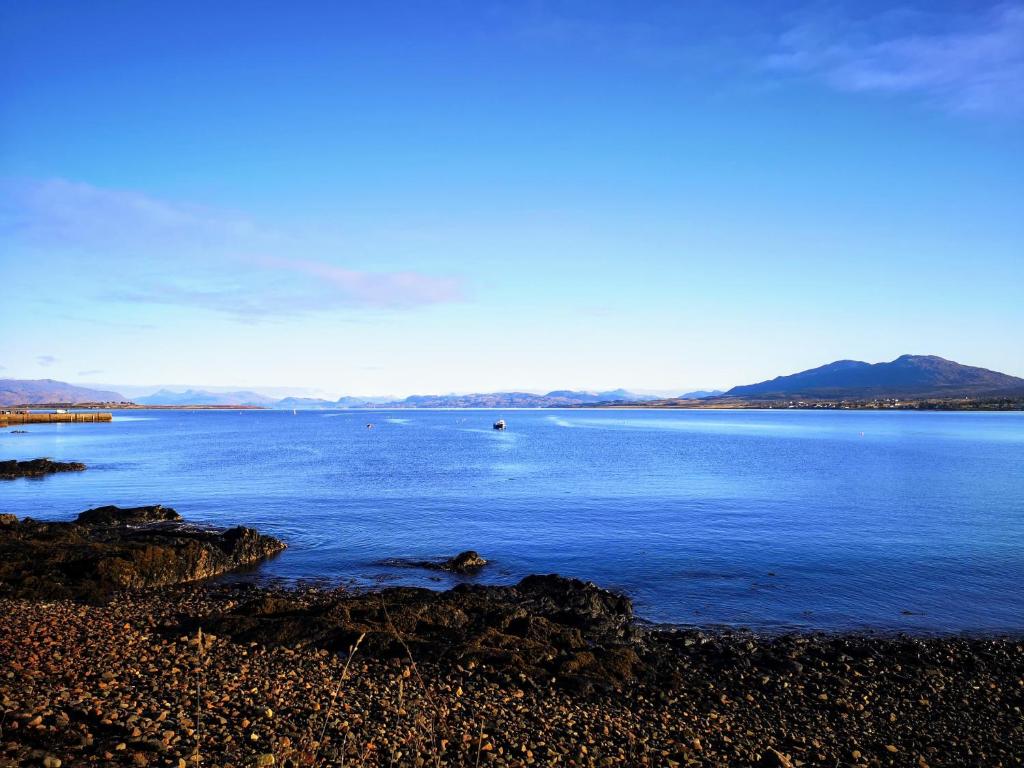 Hebridean Inn photo