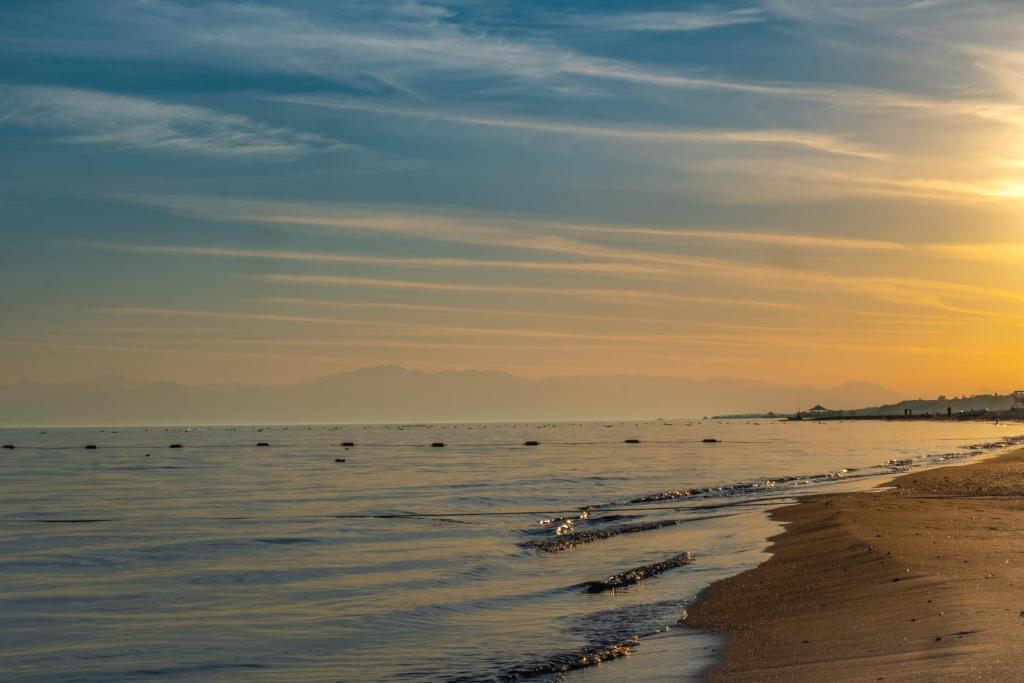 Alba Royal Hotel - Ultra All Inclusive -Adults Only (+16) photo