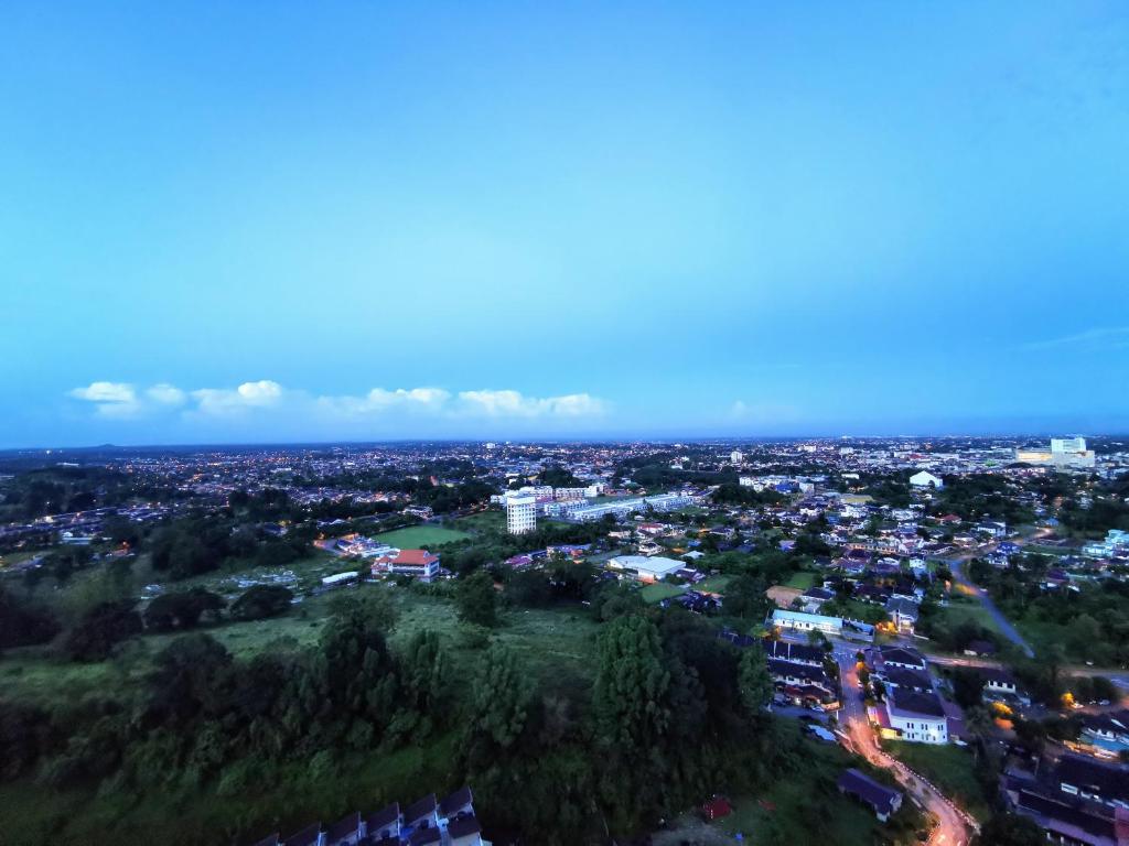 View