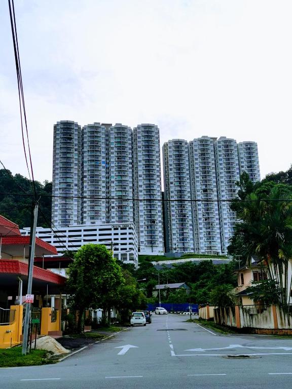 View