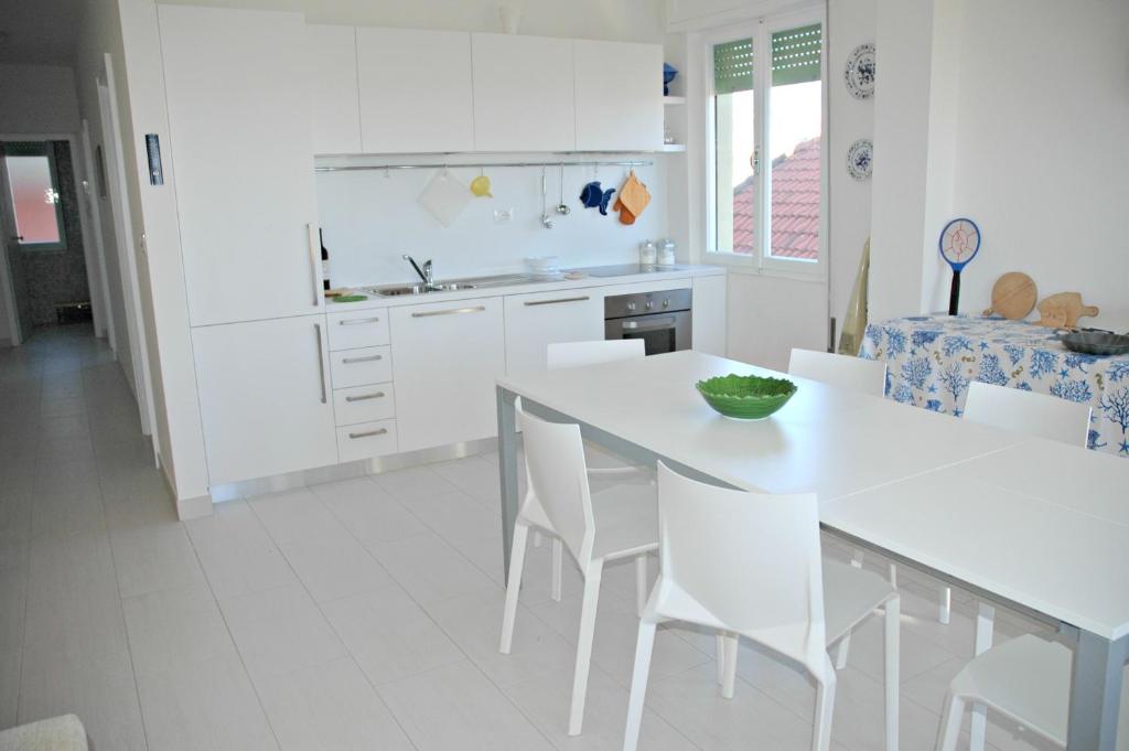 Residence Del Sole - 2