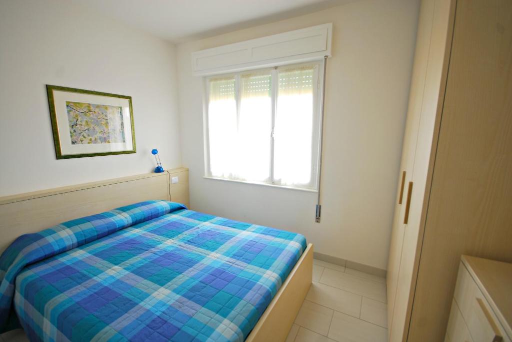 Residence Del Sole - 4