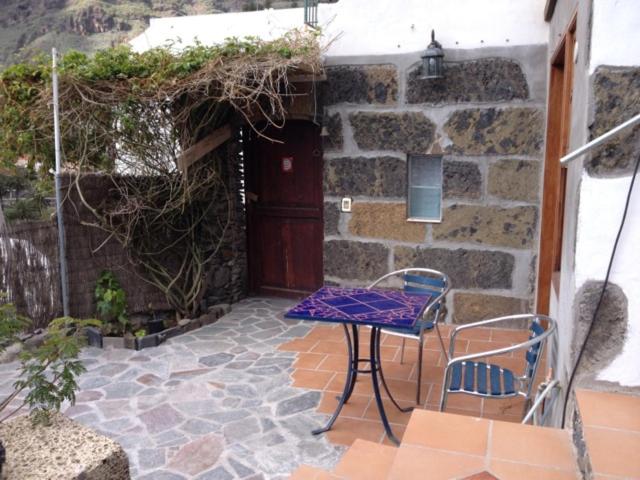 Casa Gio - 5