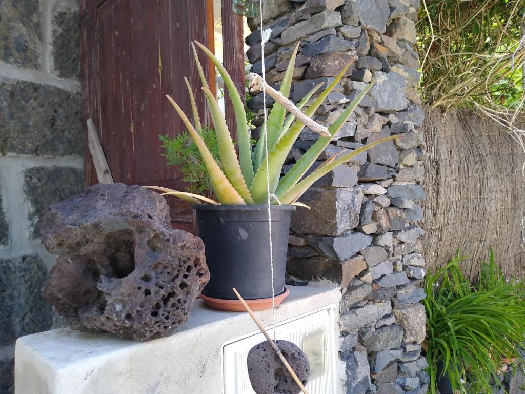 Casa Gio - 2