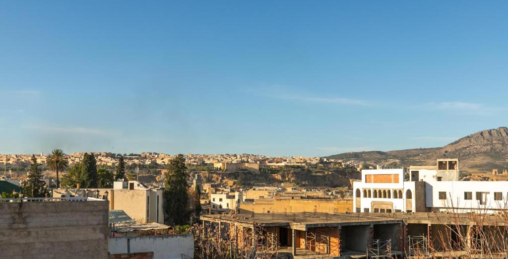 Dar Layali Fez photo