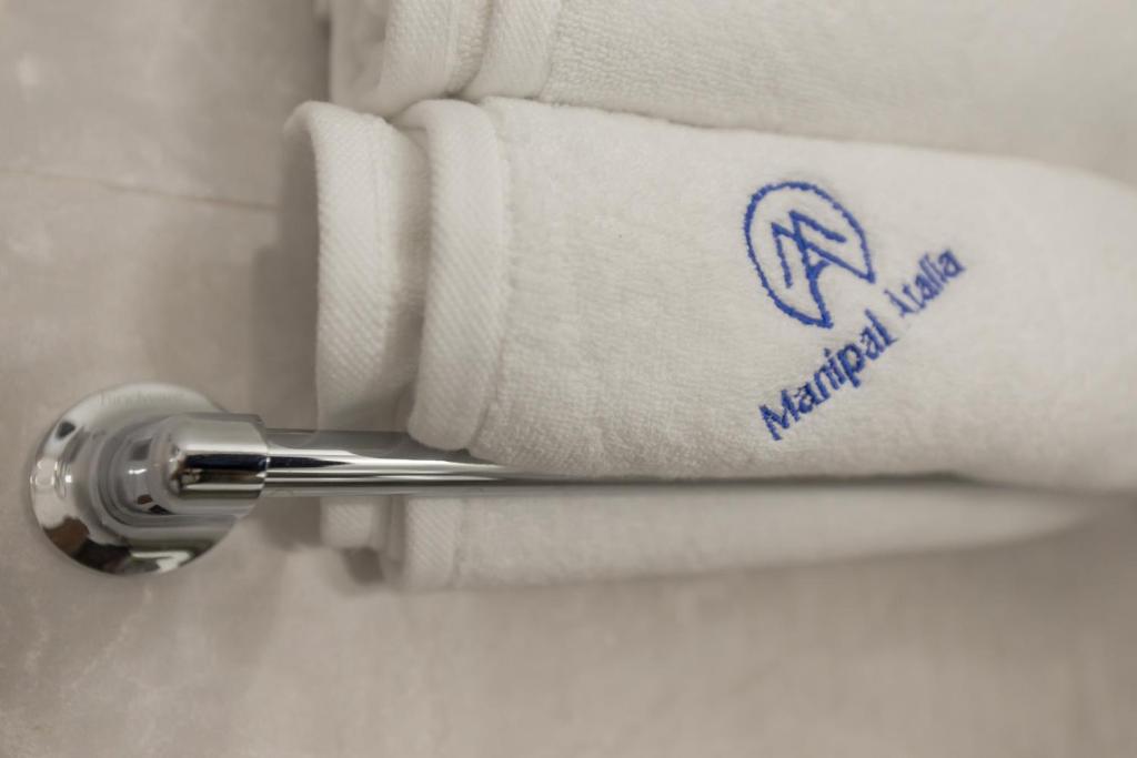 Manipal Atalia Service Apartments photo