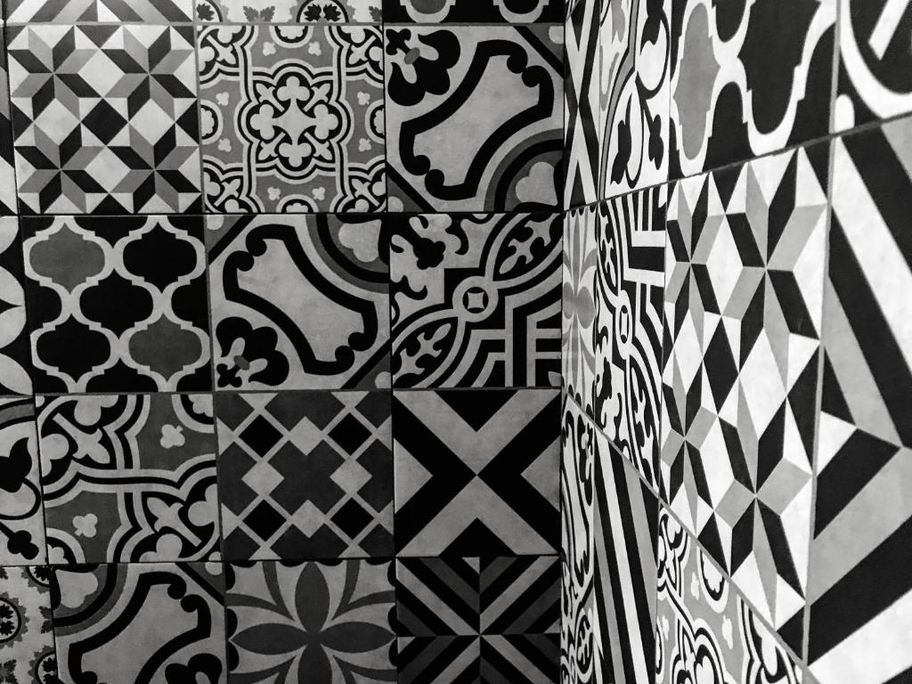 SIX TWO FOUR Urban Beach Hotel photo