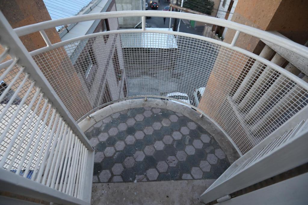 Alba Hotel Yerevan photo