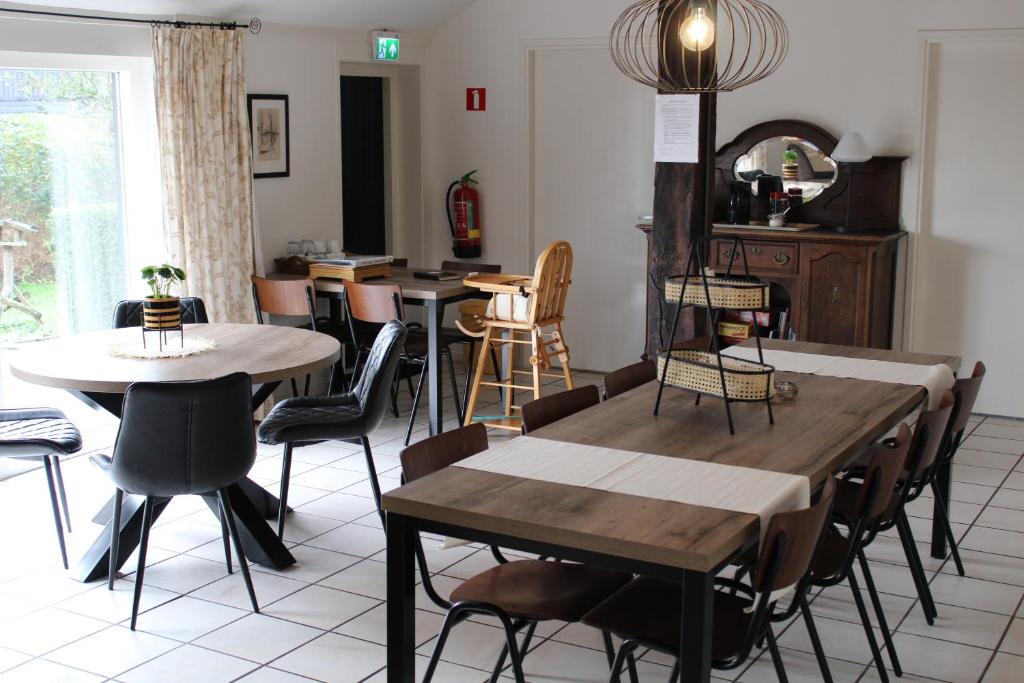 B&B Heida photo