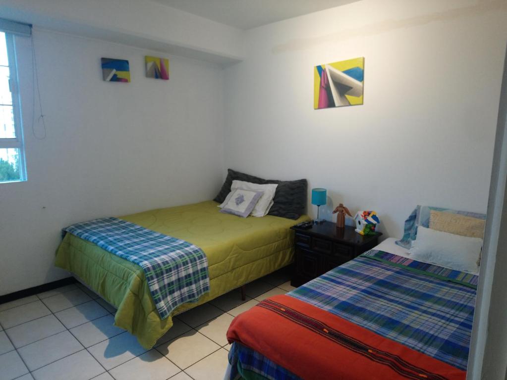 Naths Apartment photo