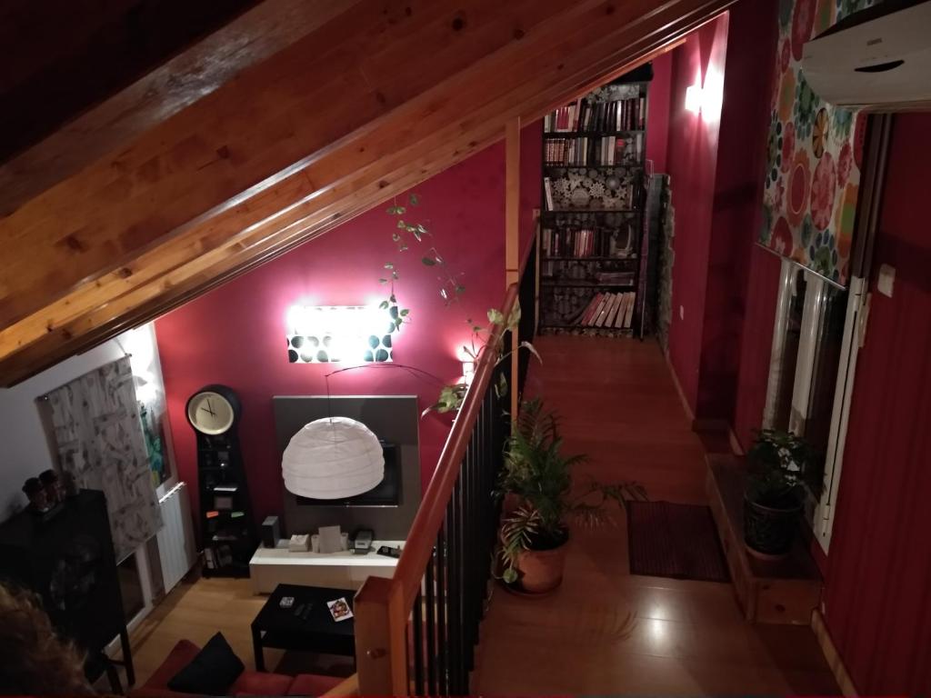 Agustina de Aragón - 3