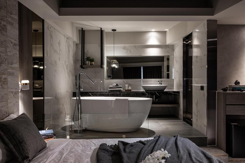 Two Easy Inn 호텔 이미지 1