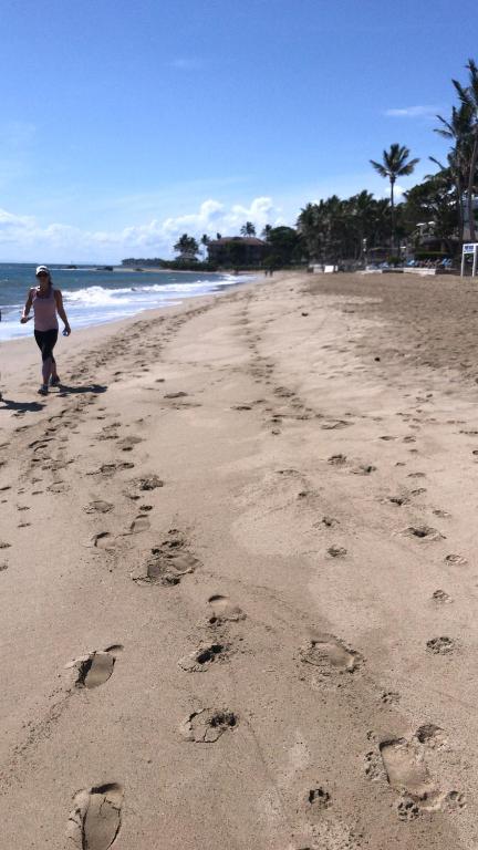 Diamond Hotel Cabarete photo